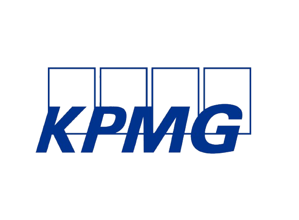KPMG